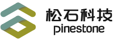 Wuhan Pinestone Technology Co., Ltd.