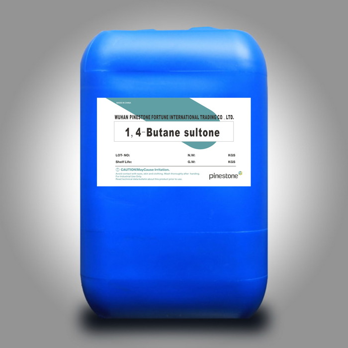 1,4-Butane Sultone (1,4-BS)