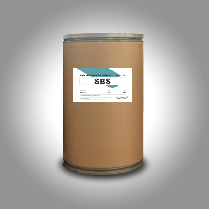 Sodium Benzene Sulphinate(SBS)