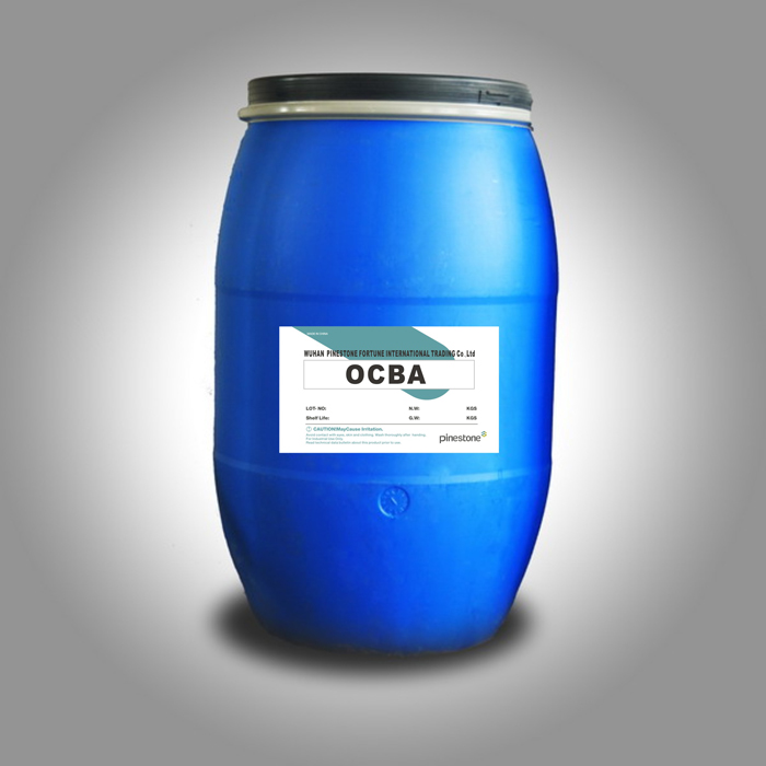 2-Chlorobenzaldehyde(OCBA)